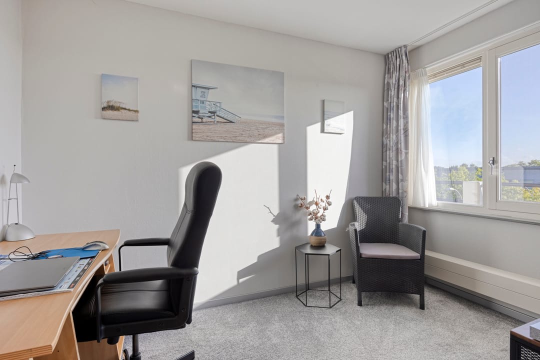 Photo 13 of Laan der Zeven Linden 89