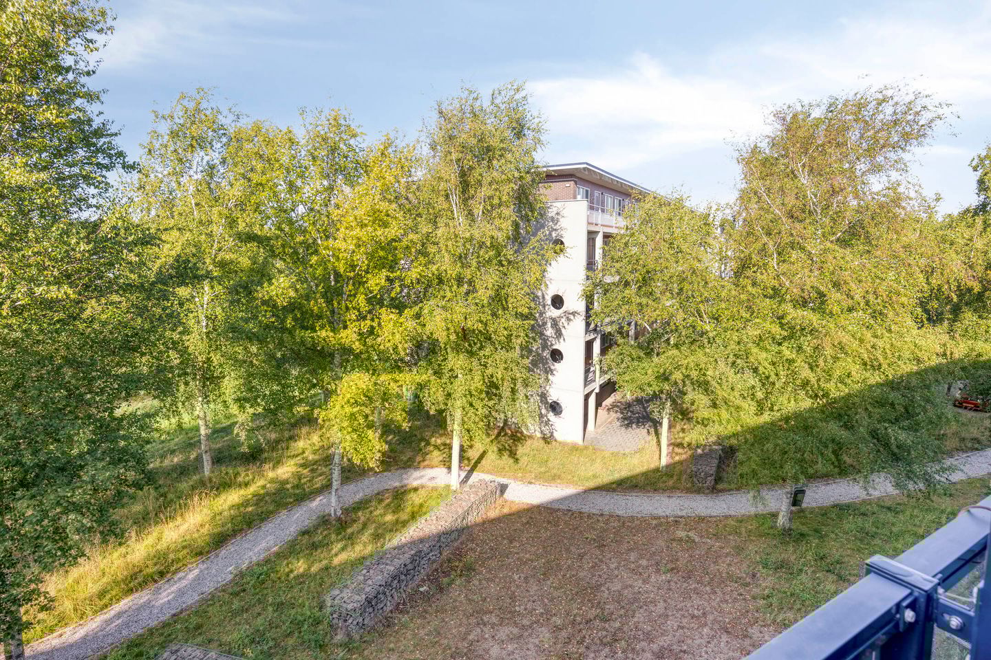 Photo 14 of Laan der Zeven Linden 89