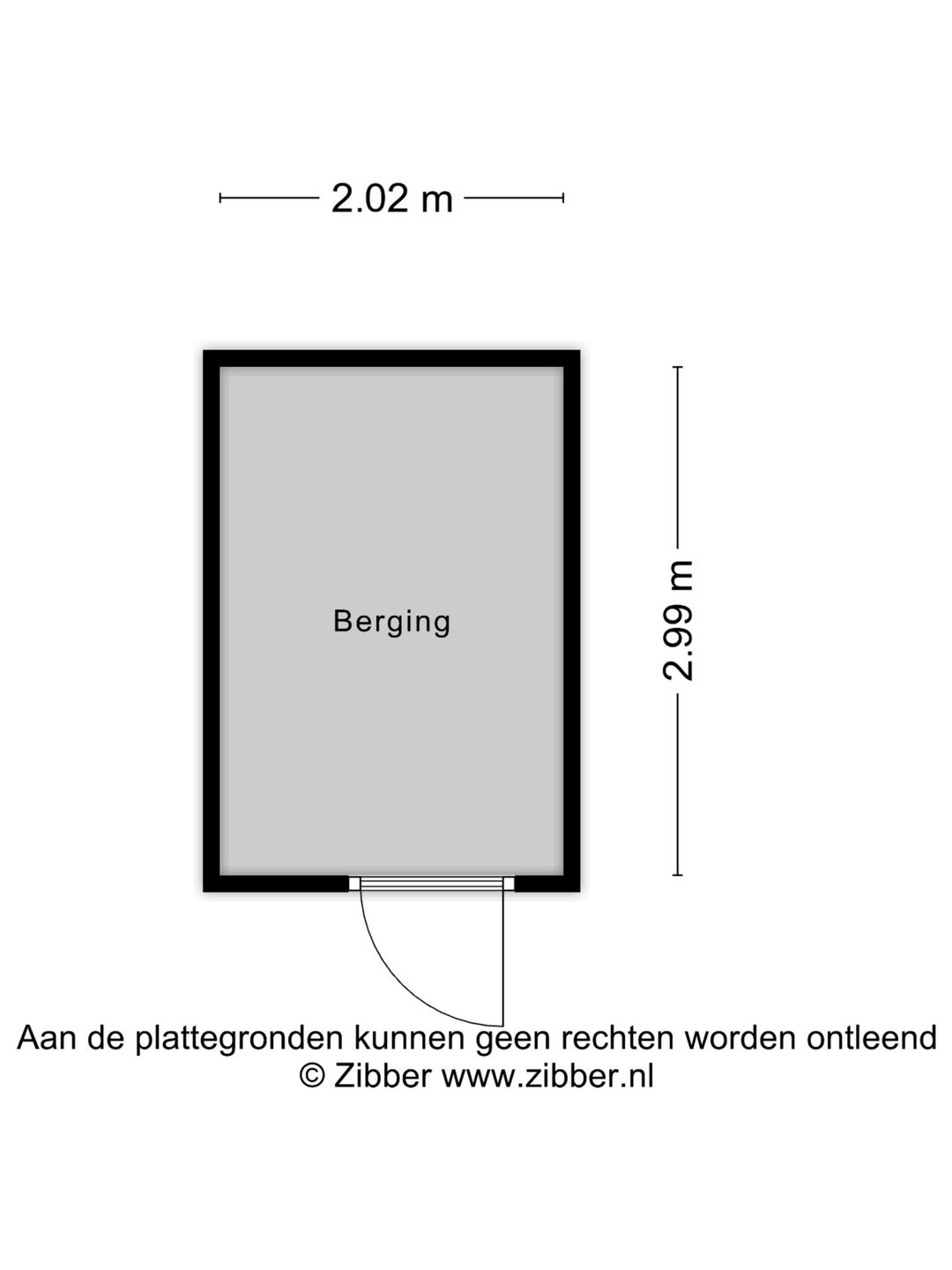 Photo 16 of Laan der Zeven Linden 89