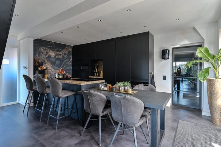 Foto 2 van Zonneweg 9