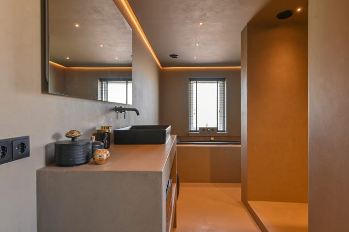 Foto 3 van Zonneweg 9