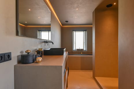 Zonneweg 9 tertiary image