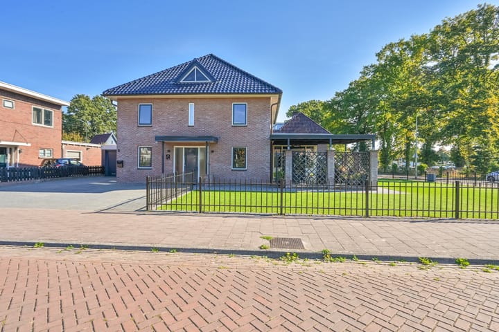 Foto 4 van Zonneweg 9