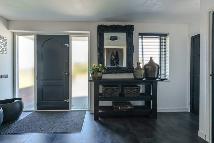 Foto 7 van Zonneweg 9