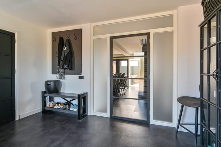 Foto 8 van Zonneweg 9