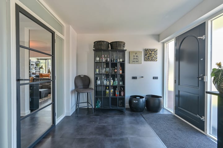 Foto 10 van Zonneweg 9