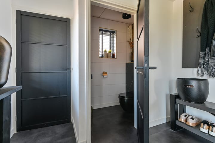 Foto 11 van Zonneweg 9