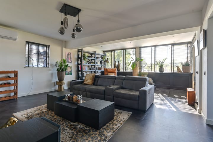 Foto 13 van Zonneweg 9