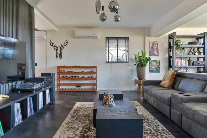 Foto 14 van Zonneweg 9