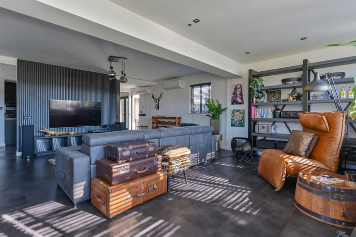 Foto 15 van Zonneweg 9