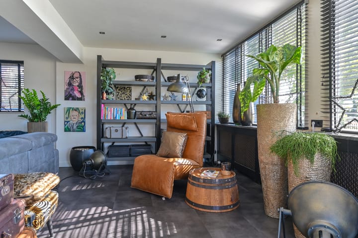 Foto 16 van Zonneweg 9