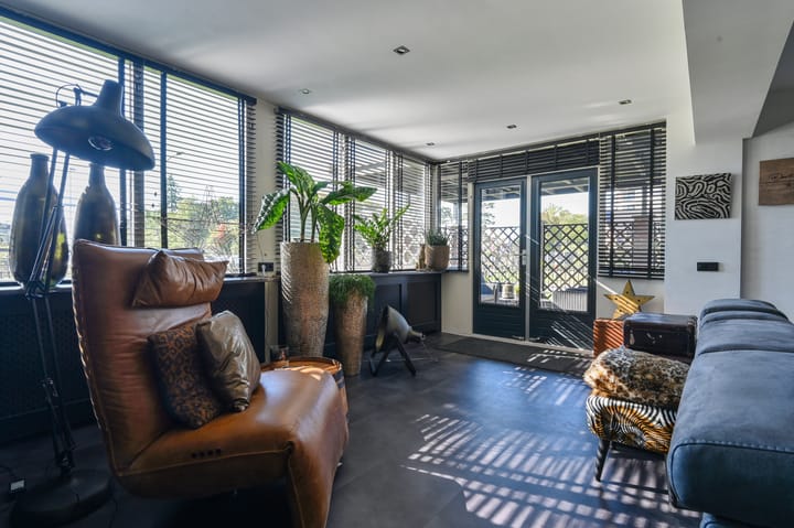 Foto 17 van Zonneweg 9