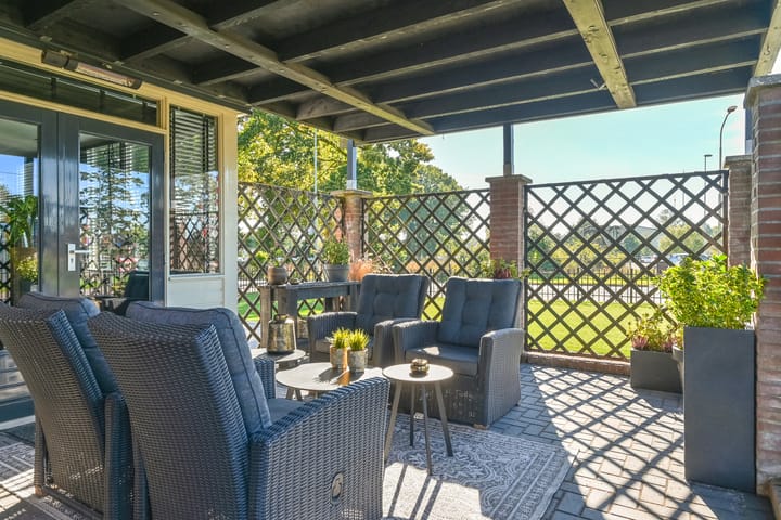 Foto 18 van Zonneweg 9