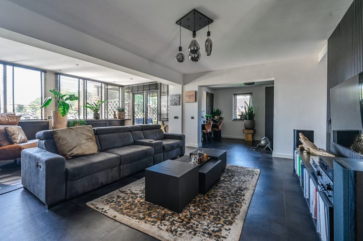 Foto 19 van Zonneweg 9