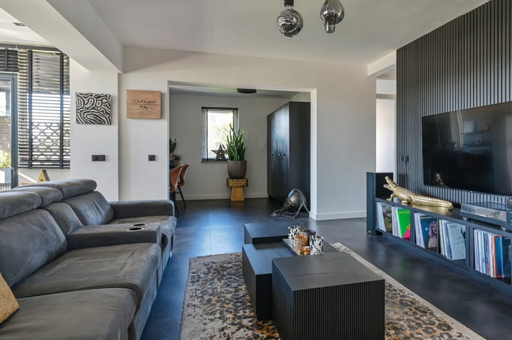 Foto 21 van Zonneweg 9