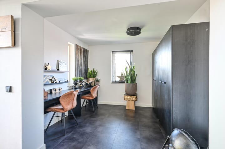 Foto 22 van Zonneweg 9