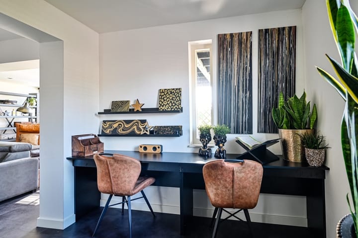 Foto 23 van Zonneweg 9