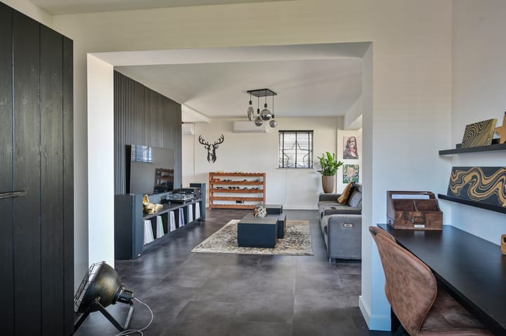 Foto 24 van Zonneweg 9