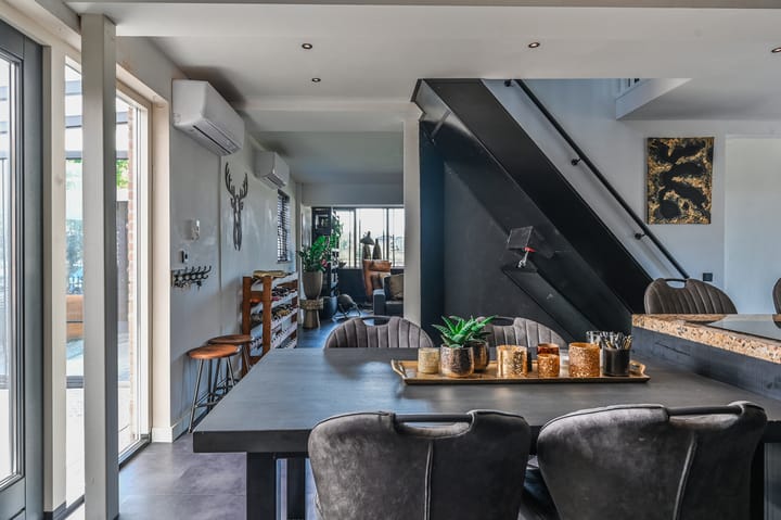 Foto 26 van Zonneweg 9