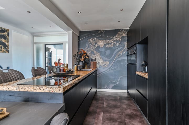 Foto 27 van Zonneweg 9