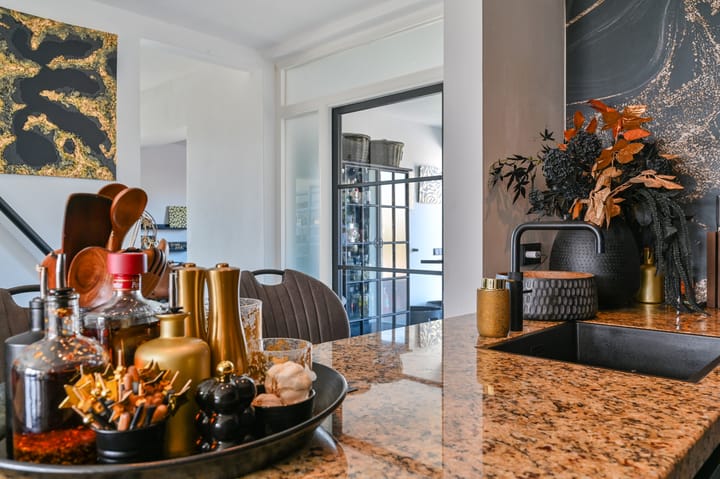 Foto 28 van Zonneweg 9