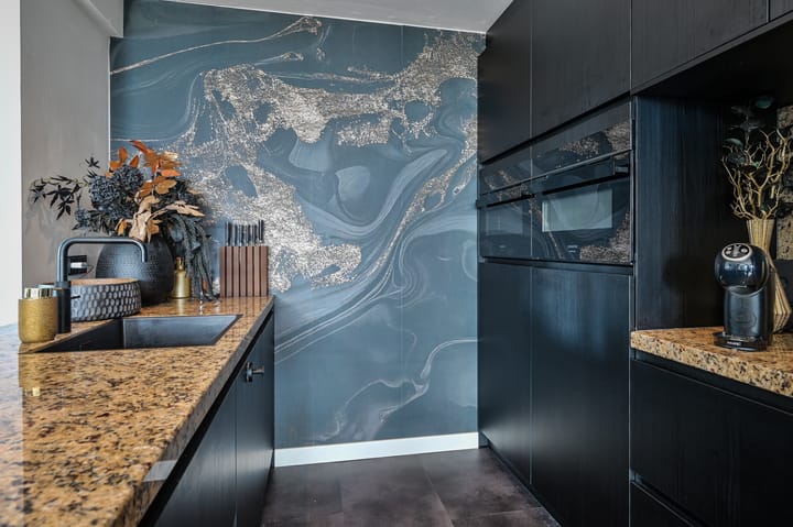 Foto 29 van Zonneweg 9