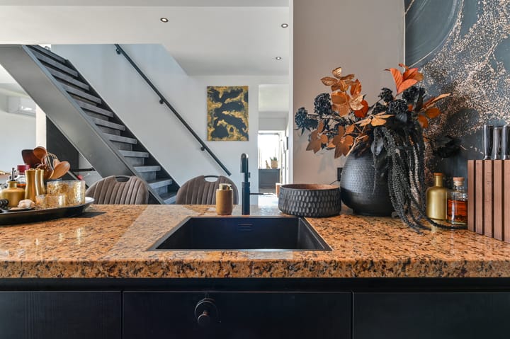 Foto 30 van Zonneweg 9