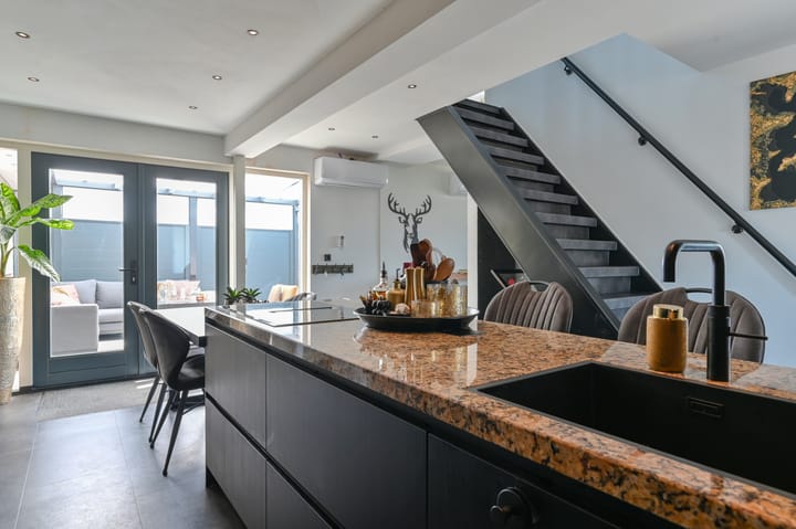 Foto 31 van Zonneweg 9