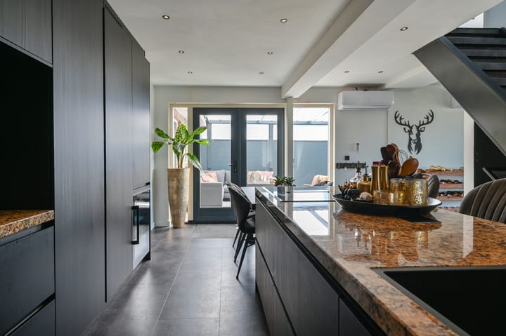 Foto 32 van Zonneweg 9