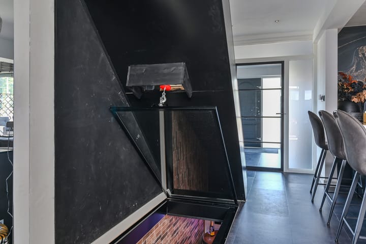 Foto 34 van Zonneweg 9