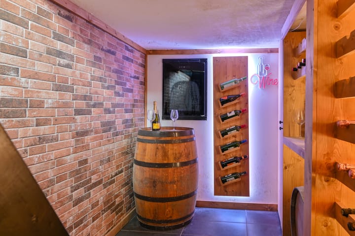 Foto 36 van Zonneweg 9