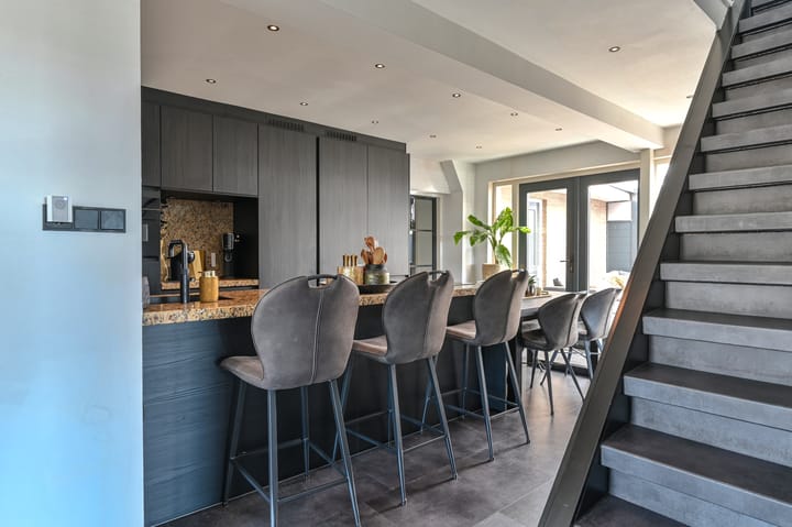 Foto 37 van Zonneweg 9