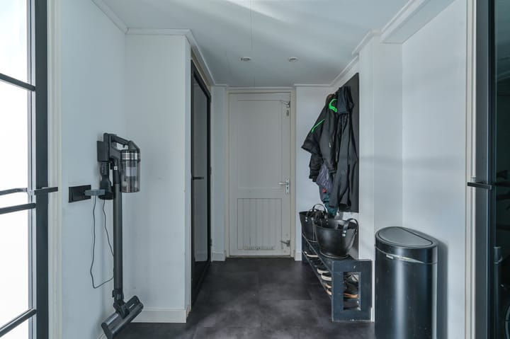 Foto 38 van Zonneweg 9