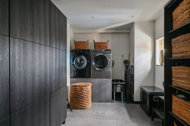 Foto 40 van Zonneweg 9