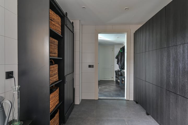 Foto 41 van Zonneweg 9