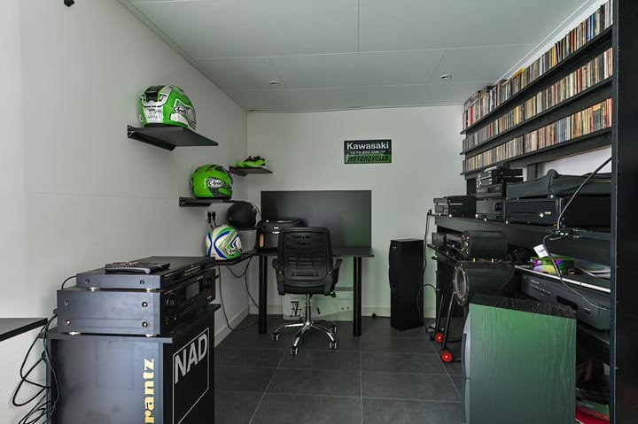 Foto 42 van Zonneweg 9