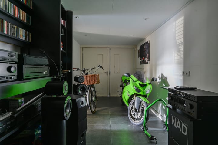 Foto 43 van Zonneweg 9