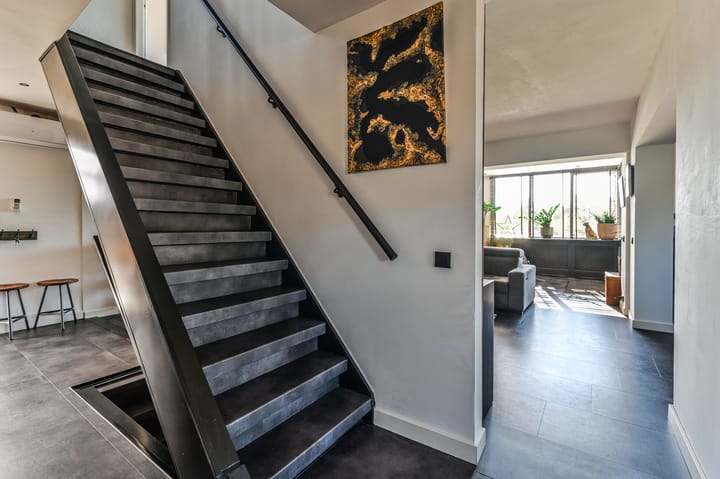 Foto 44 van Zonneweg 9