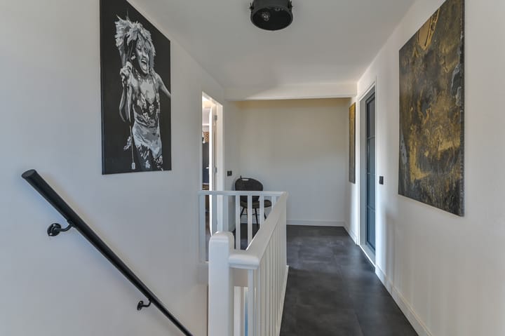 Foto 45 van Zonneweg 9