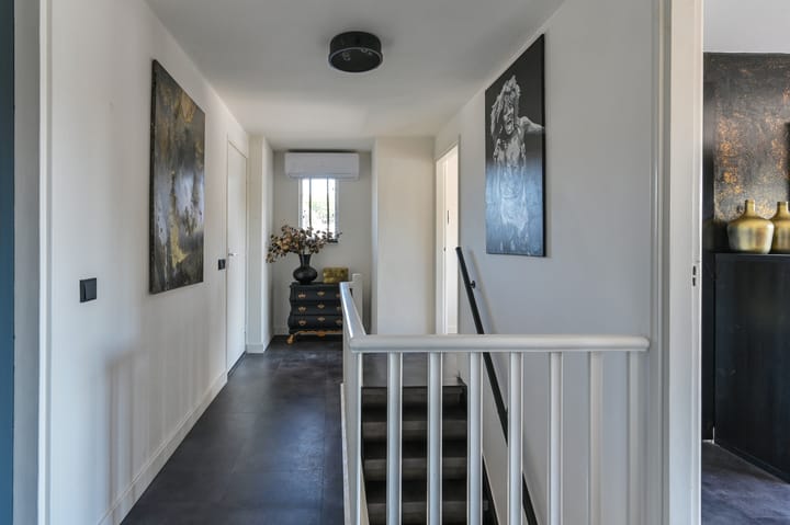 Foto 46 van Zonneweg 9