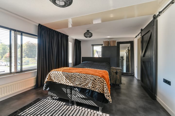 Foto 49 van Zonneweg 9