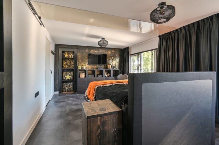 Foto 50 van Zonneweg 9