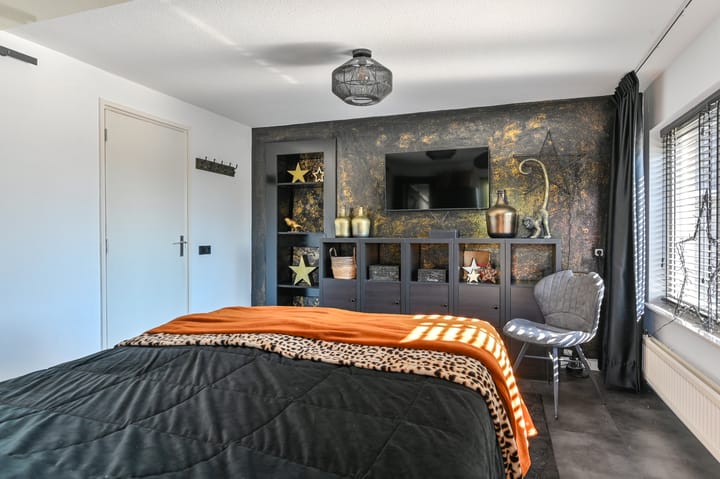 Foto 51 van Zonneweg 9