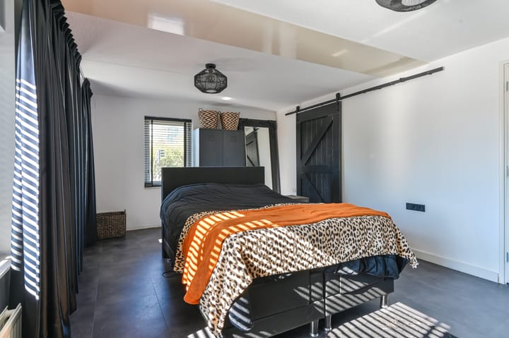 Foto 52 van Zonneweg 9