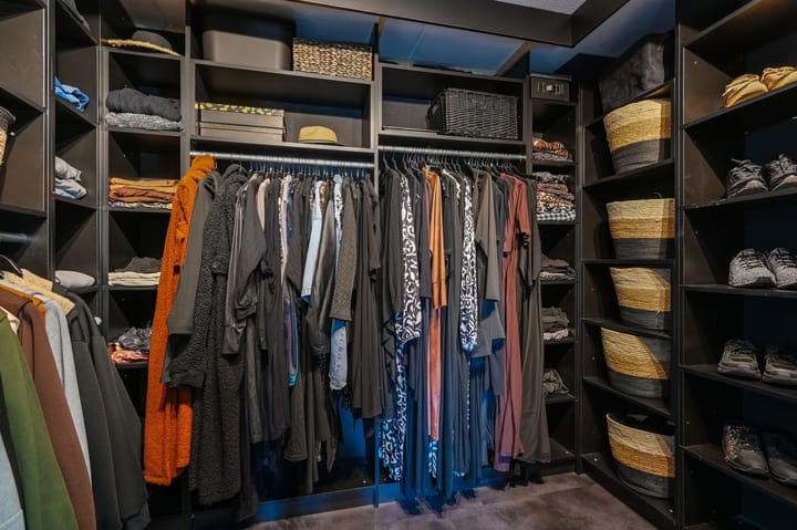 Foto 54 van Zonneweg 9