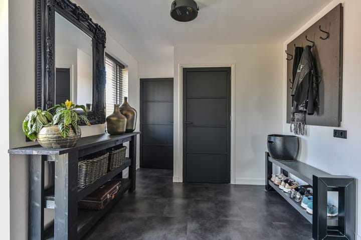 Foto 9 van Zonneweg 9