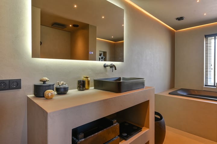 Foto 56 van Zonneweg 9