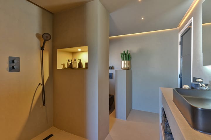 Foto 61 van Zonneweg 9