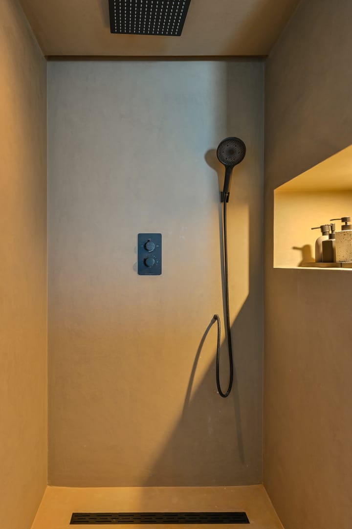 Foto 62 van Zonneweg 9