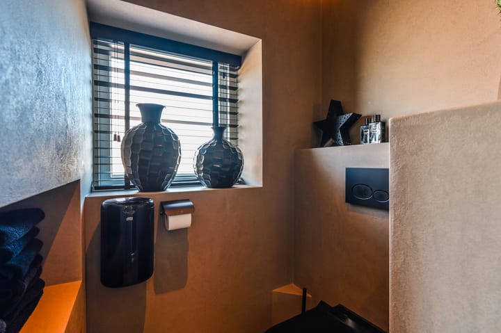 Foto 63 van Zonneweg 9